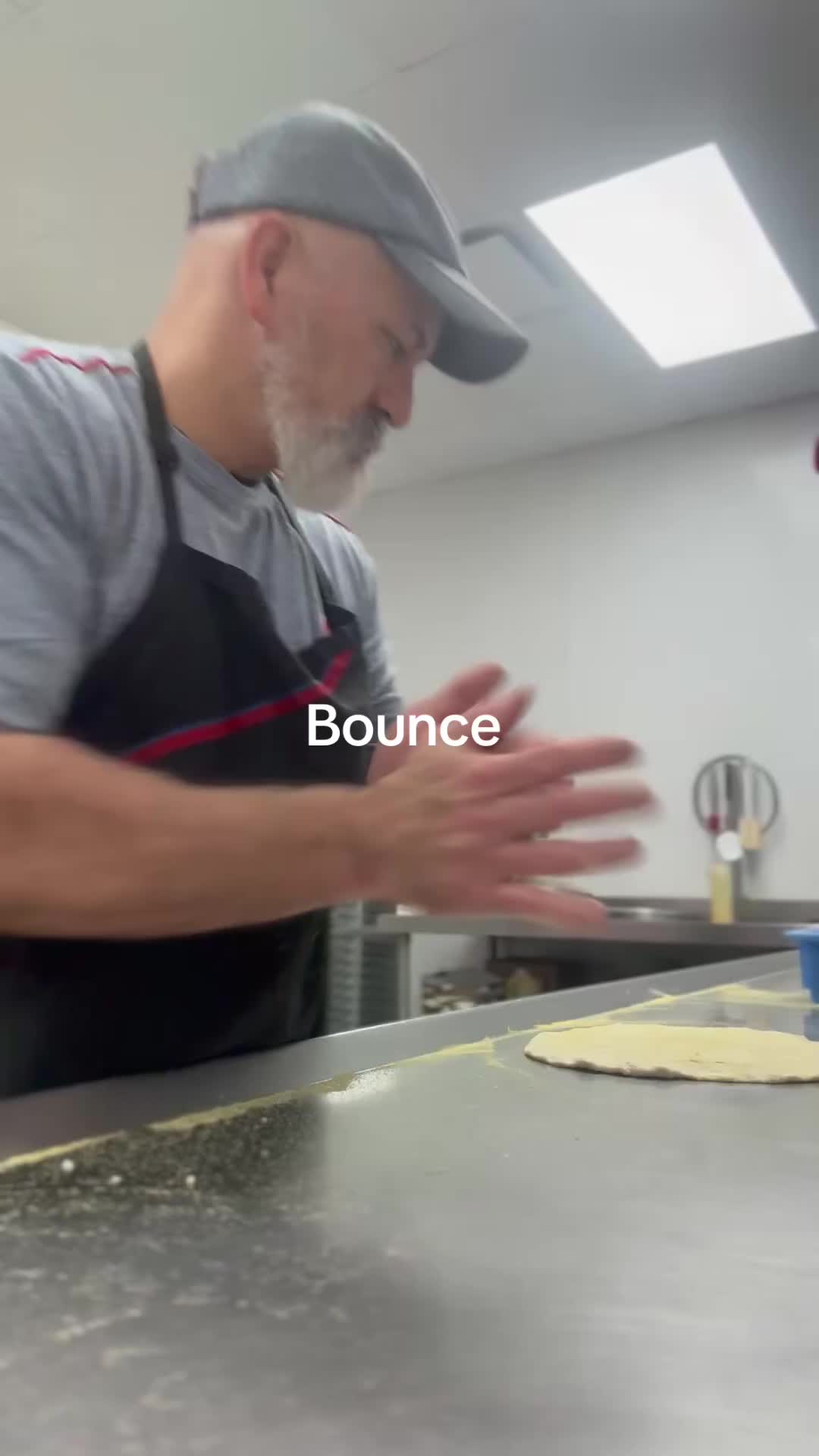 @Daddy Dominos
