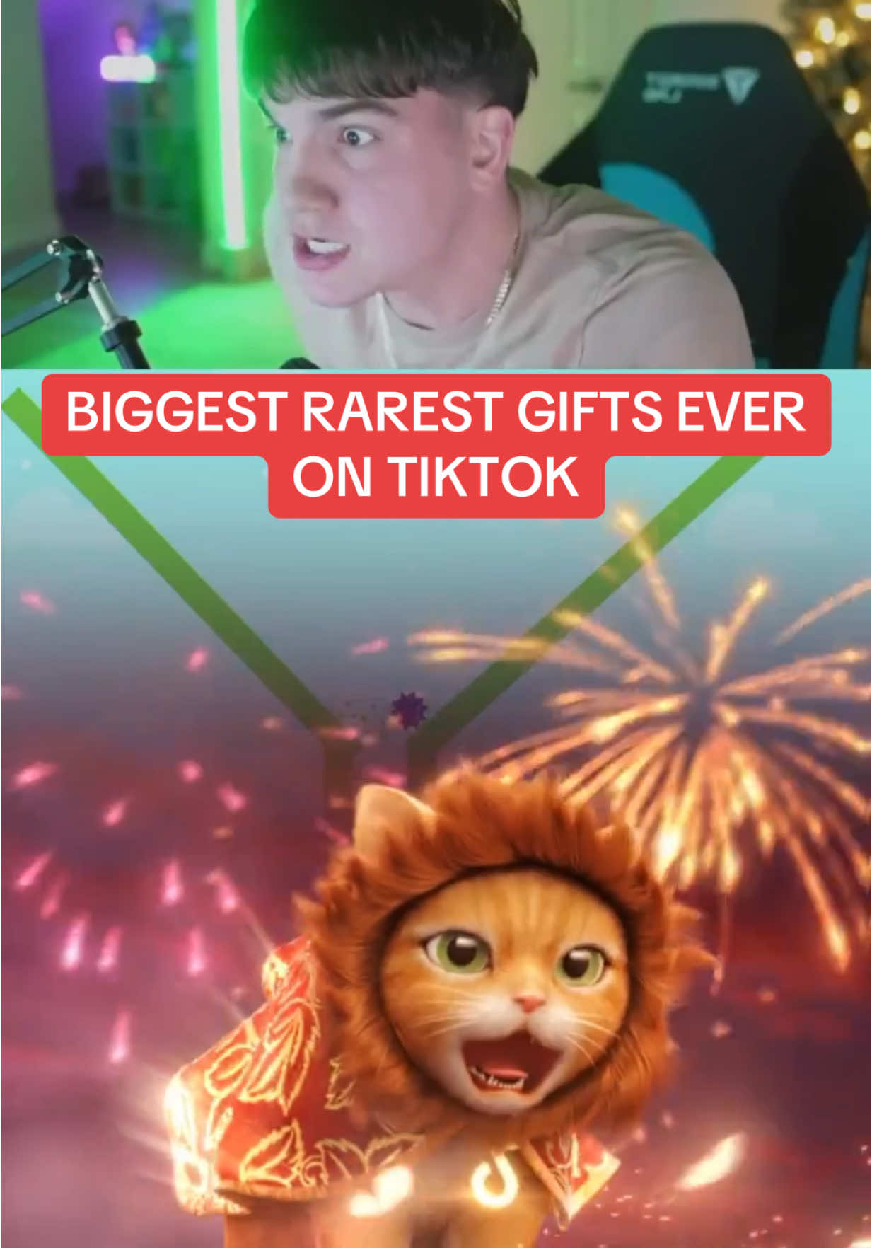 @kickrzzz