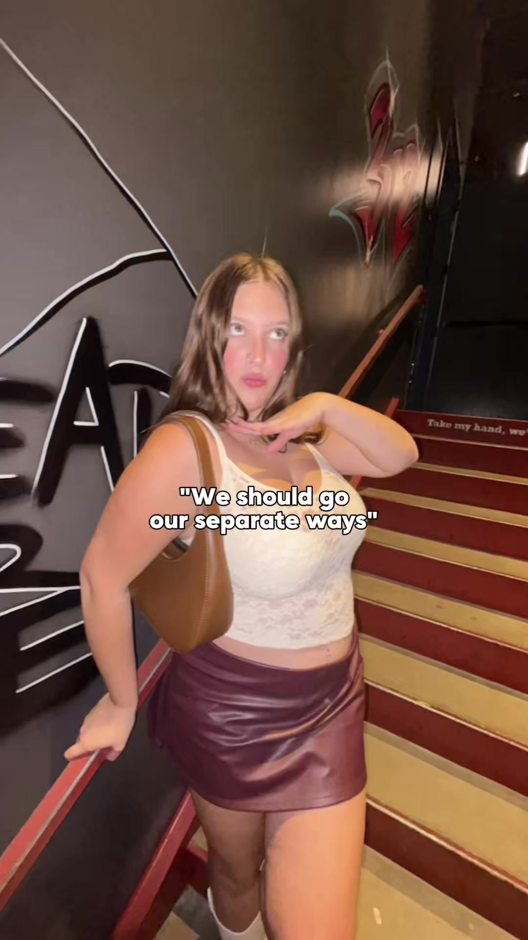 @Hayley 🦋✨
