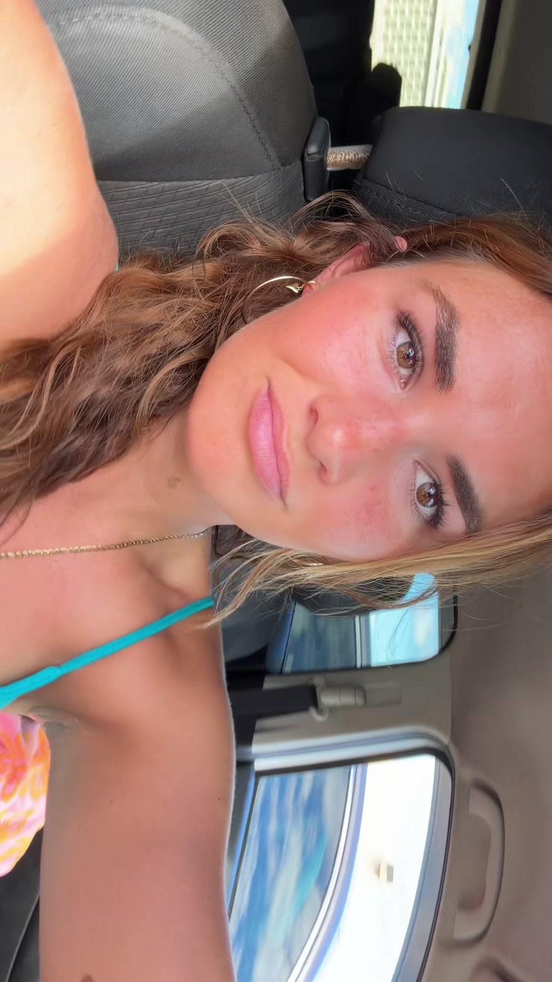 @lex🌞🤙🏼🌊