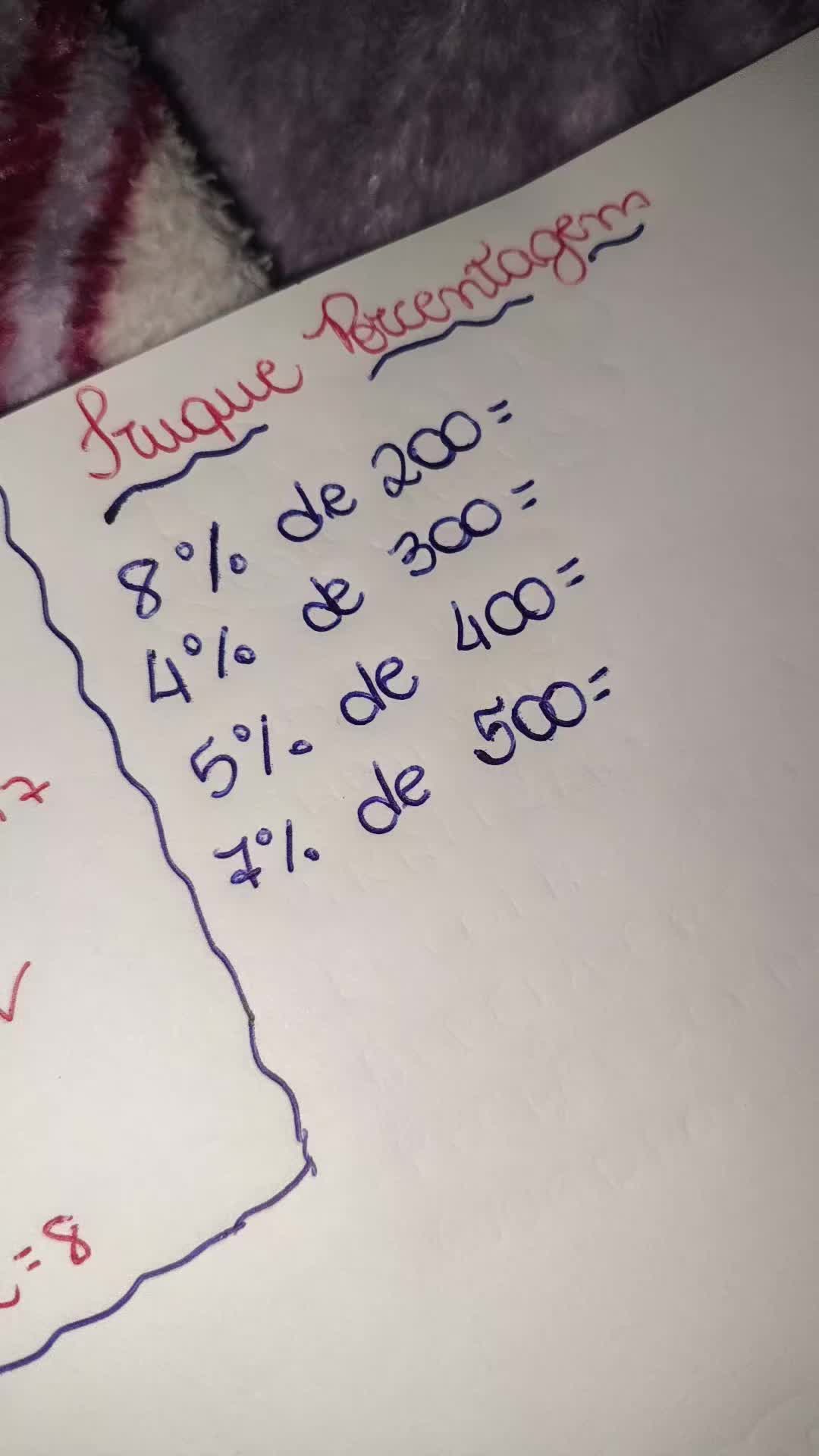 @Diário de Uma estudante 📝