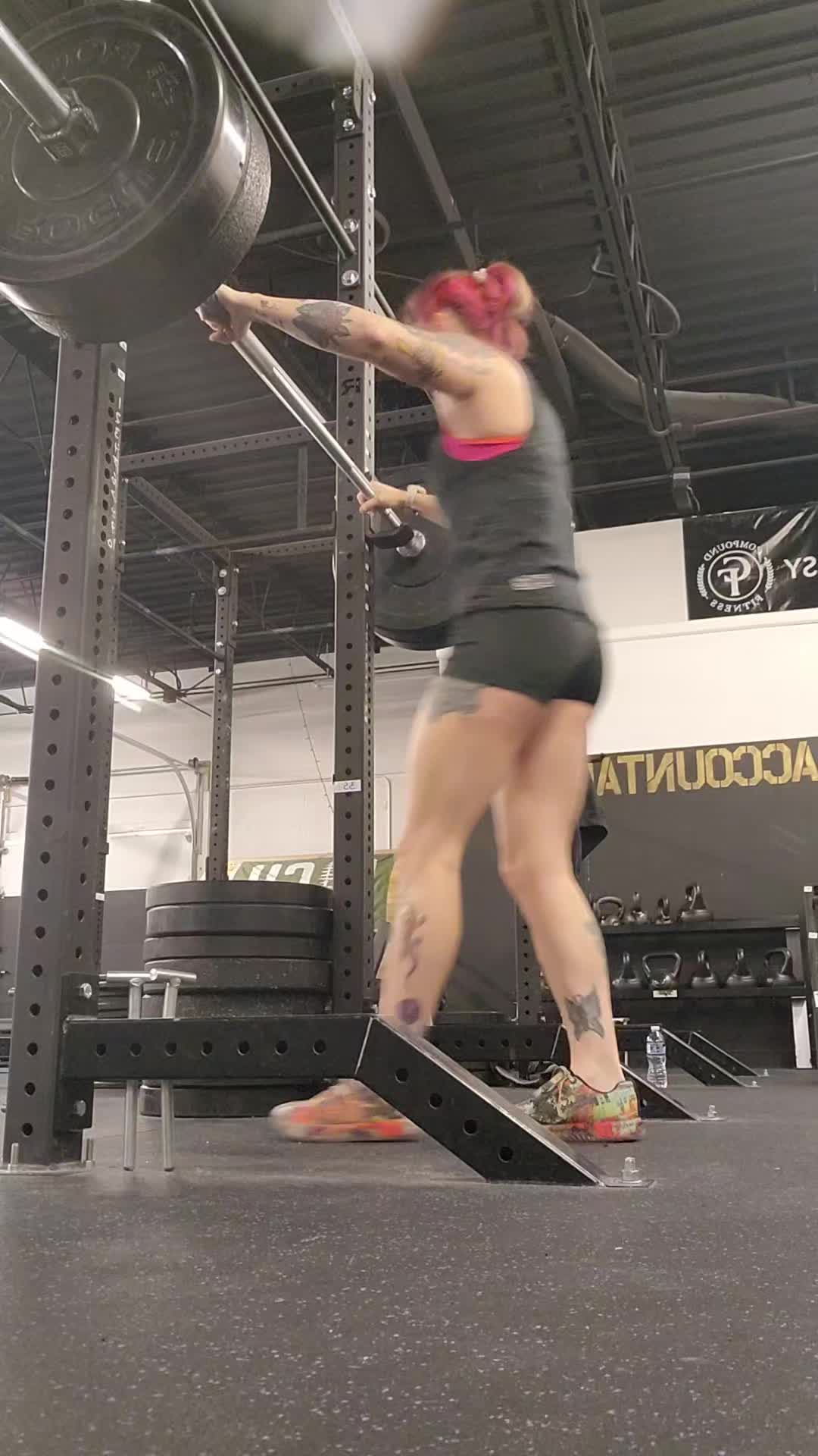 @Alicia Corona