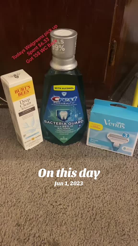 @acscollins5
