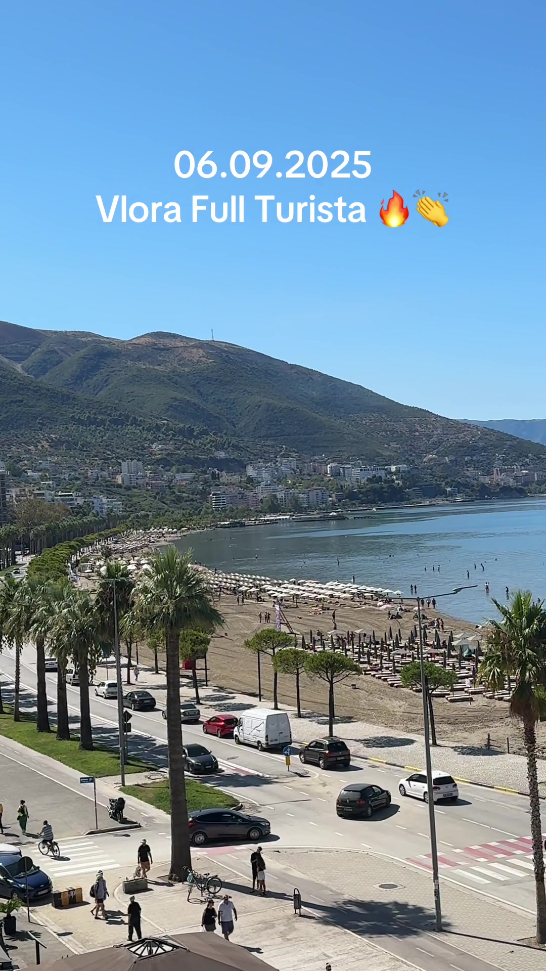 @Vlora e Labërisë