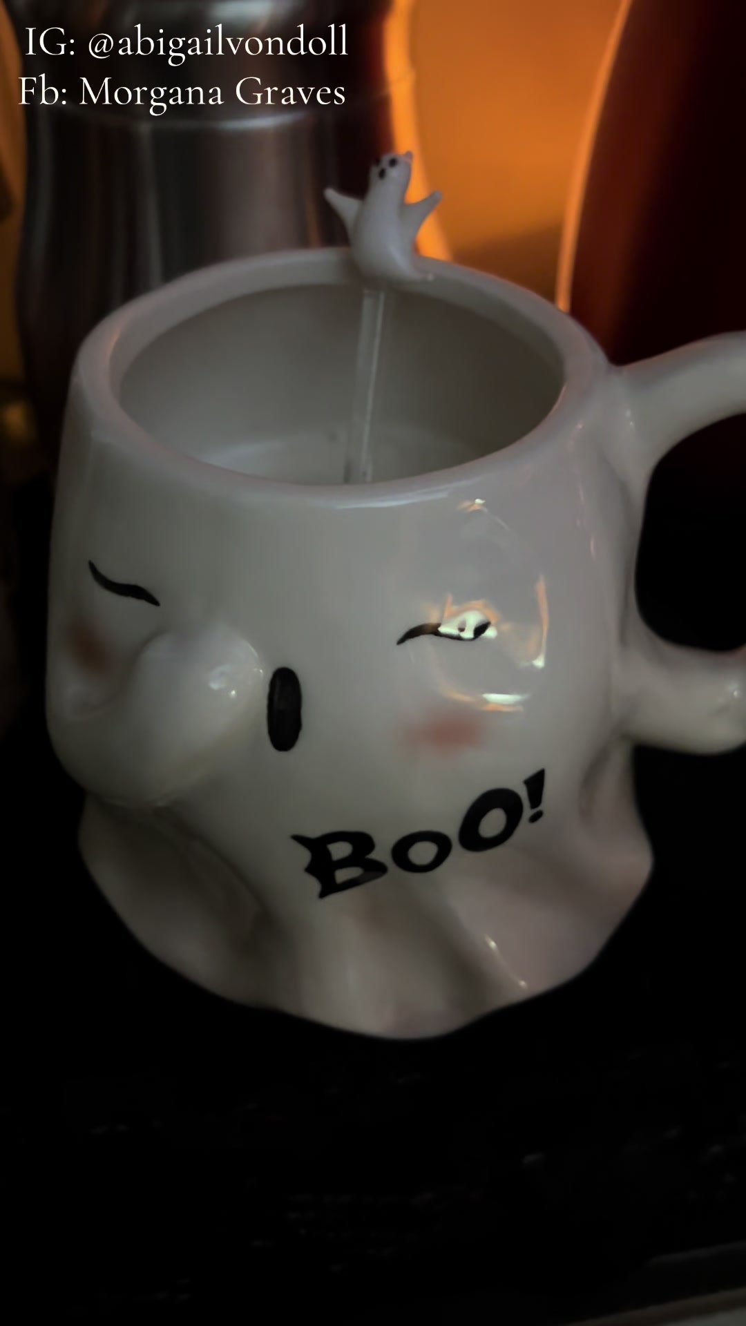@𝕸𝖔𝖗𝖌𝖆𝖓𝖆𝕲𝖗𝖆𝖛𝖊𝖘