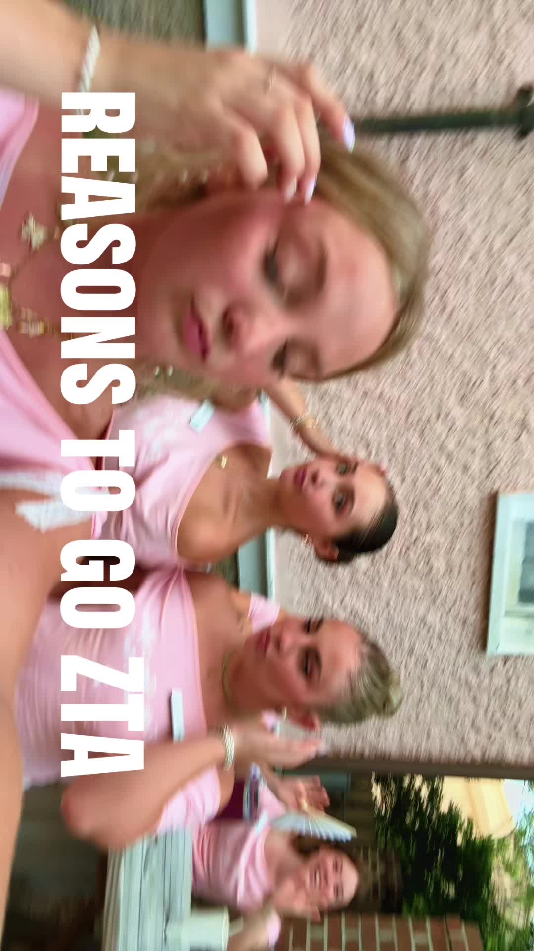 @taracapppppp