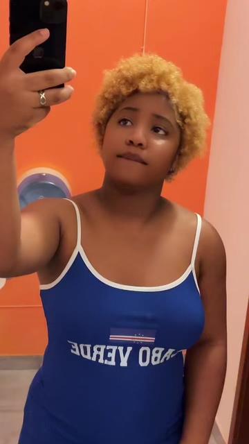 @🧸Amorzinha Gomes💍O∀̰ᙠO˥🐺T💍