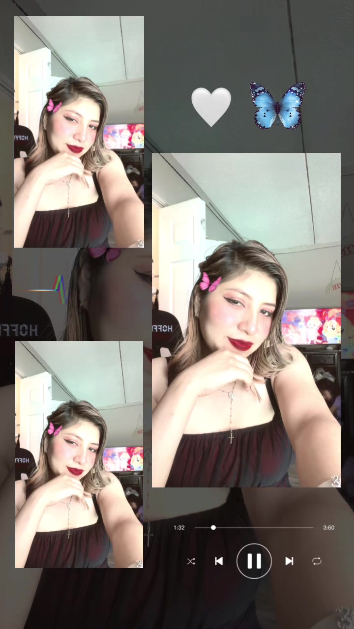 @💫✨🖤❣️✨MarcyDz✨❣️💫✨❤️