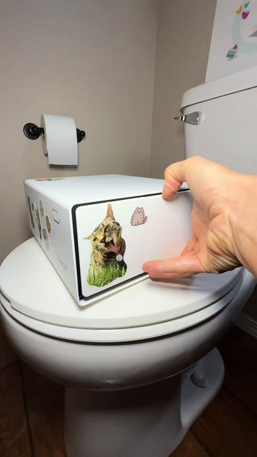 @craftycatfinds
