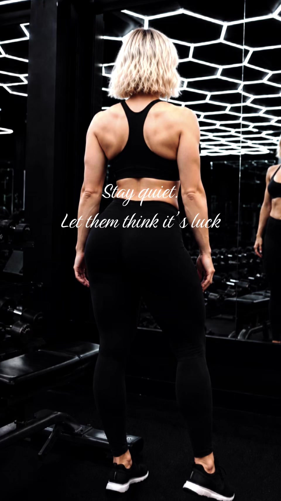 @goldenvspoison