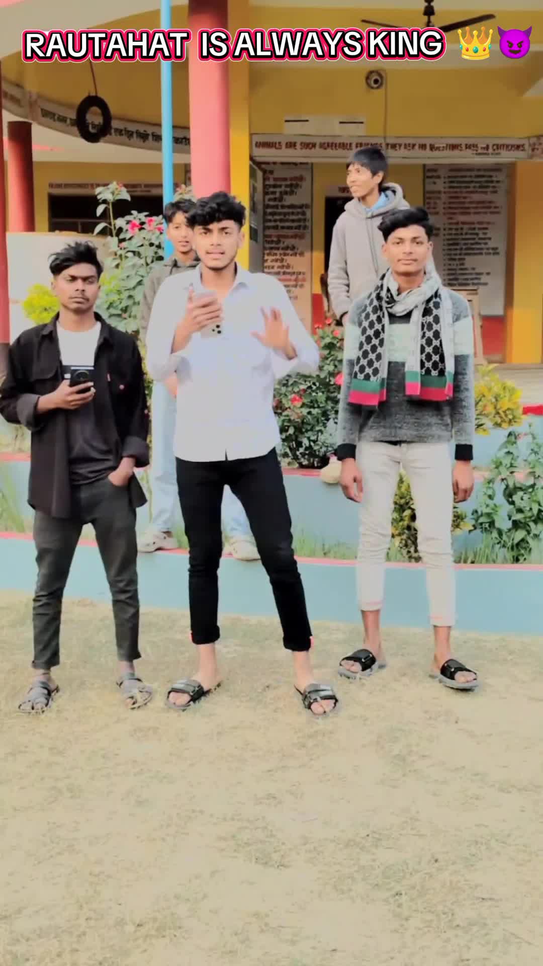 @Pradeep shah