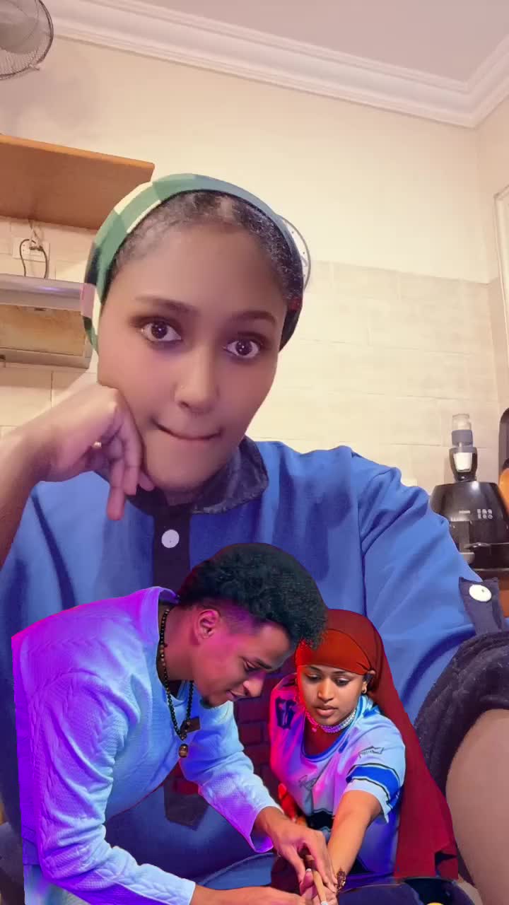 @Ashu🌳tiyya🌳(10N)🌳