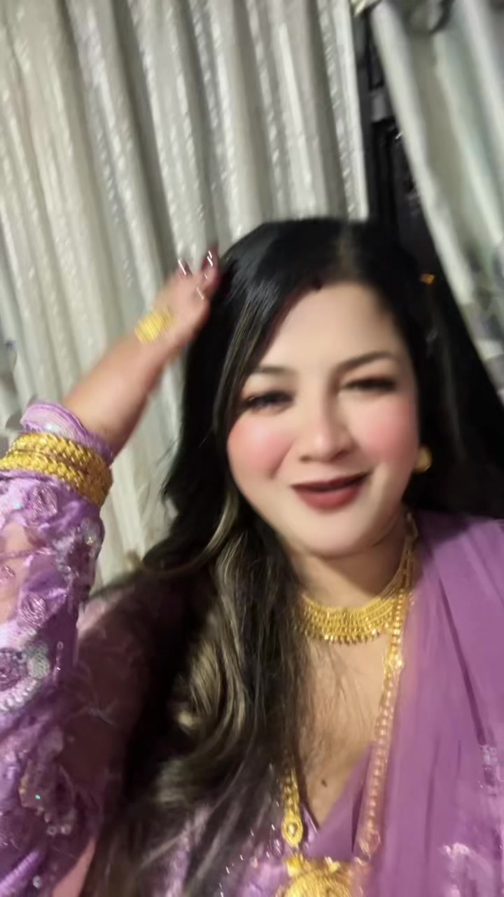 @Ammu Budhathoki