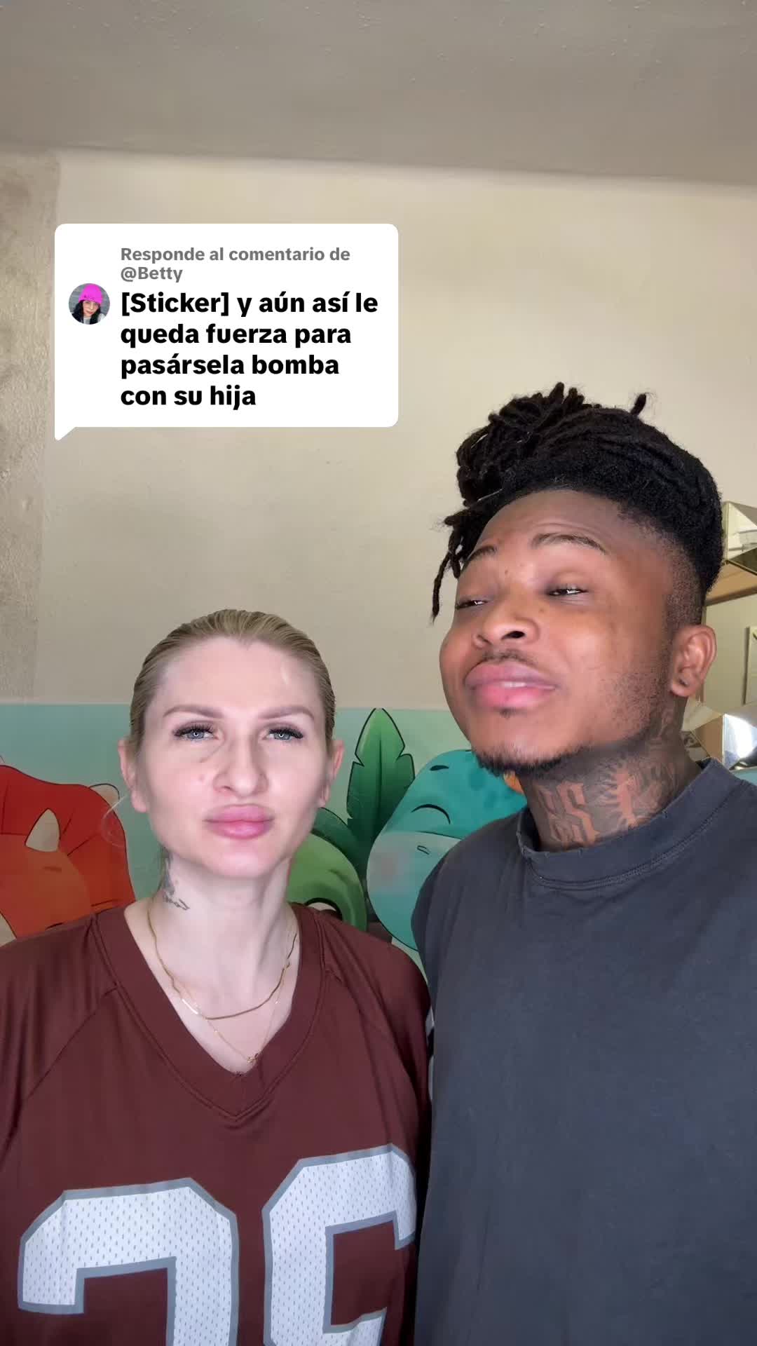 @Gherroysvettuki