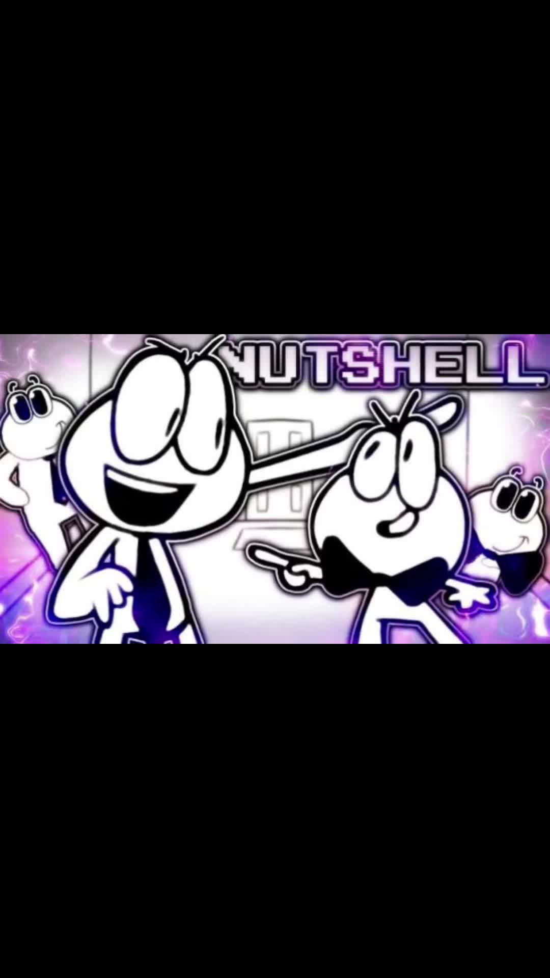 @Angel