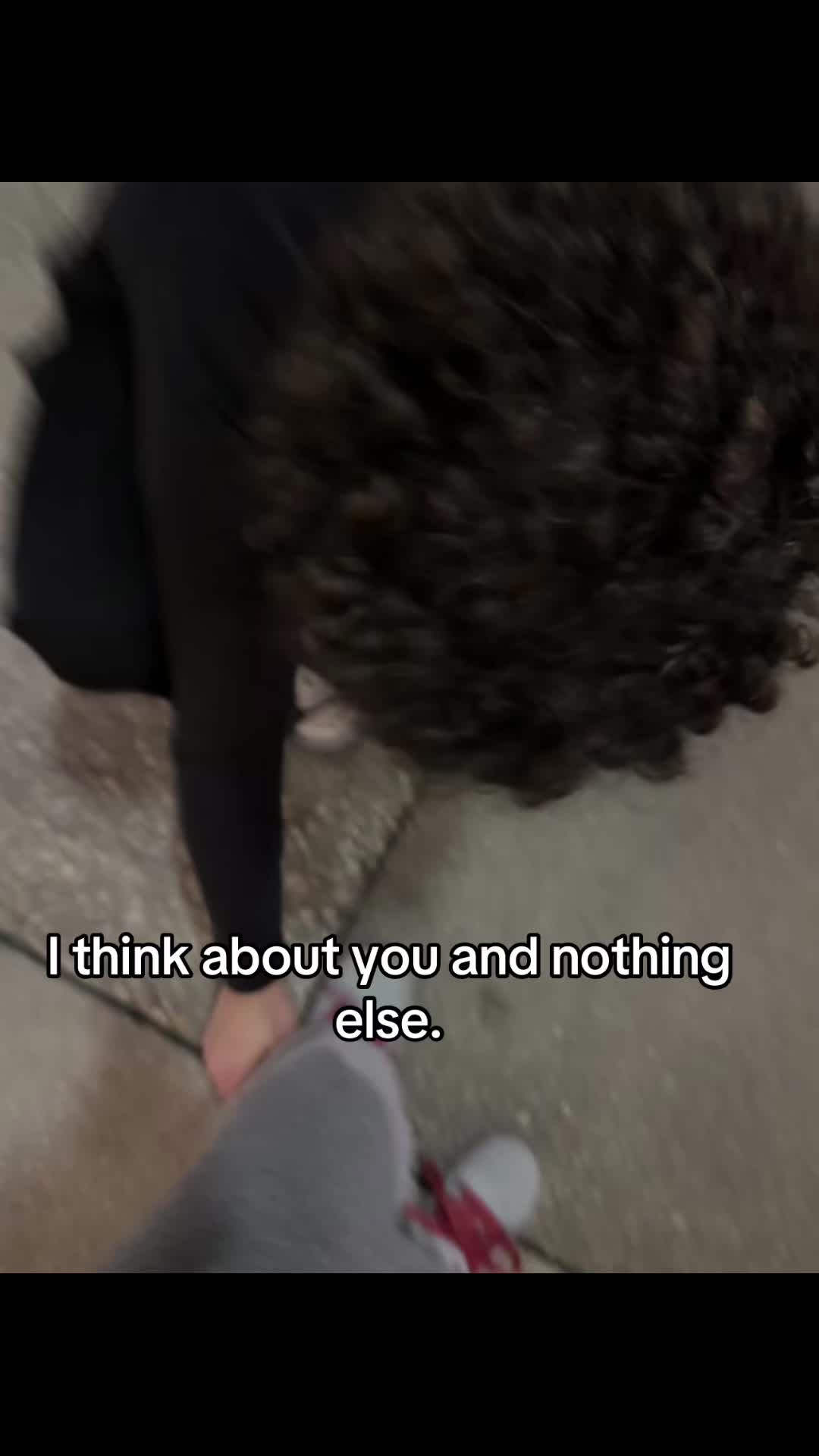 @n