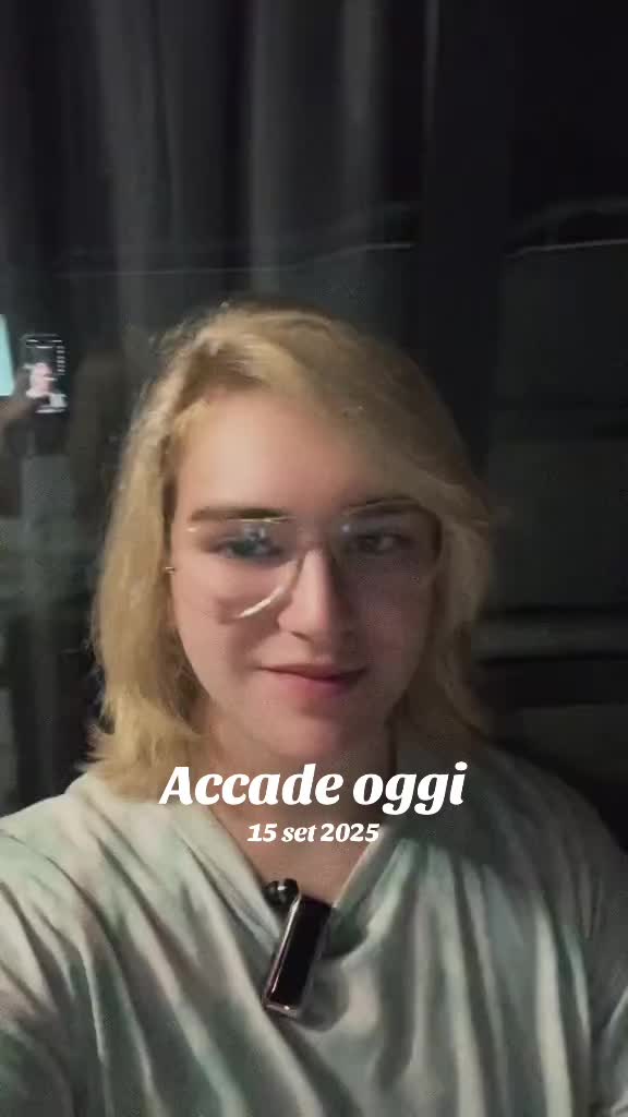 @Nicobigodini