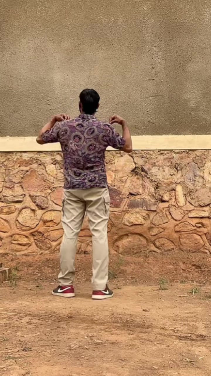 @Prakash 🇳🇵 🇨🇩
