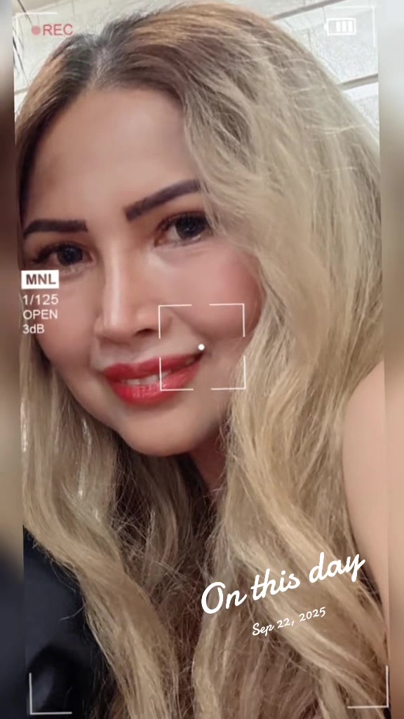 @Darlin Diaz Dipasupi