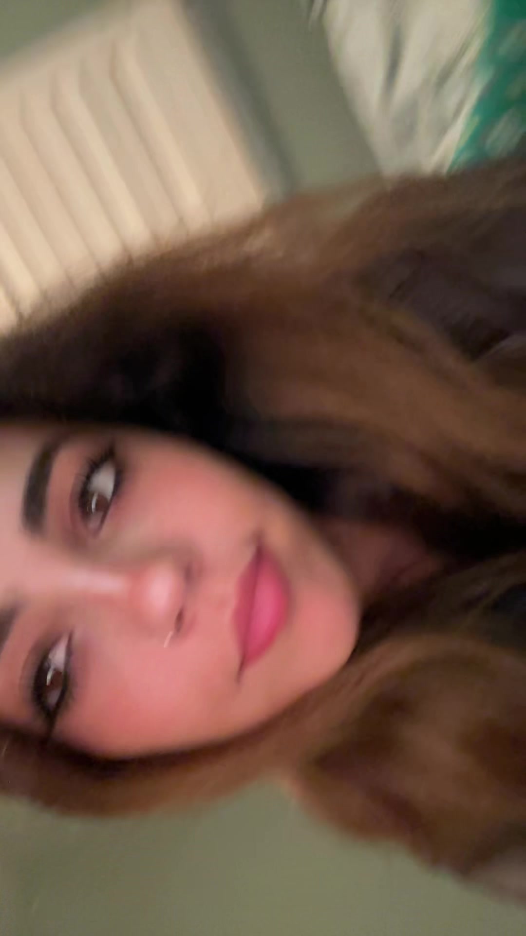 @gabi🪐