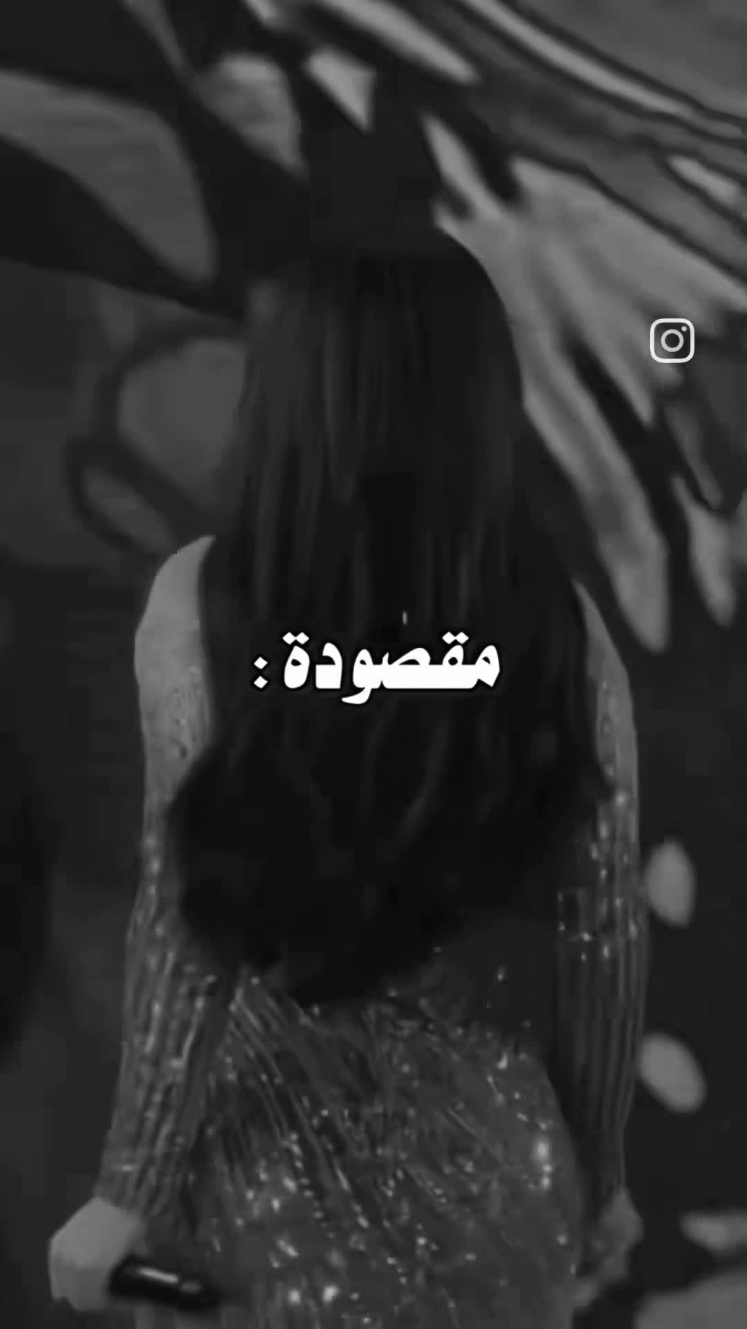 @🤟𝐒𝐄𝐑𝐄𝐄𝐍𝐀سًـيّرّيّنٌآ🤟