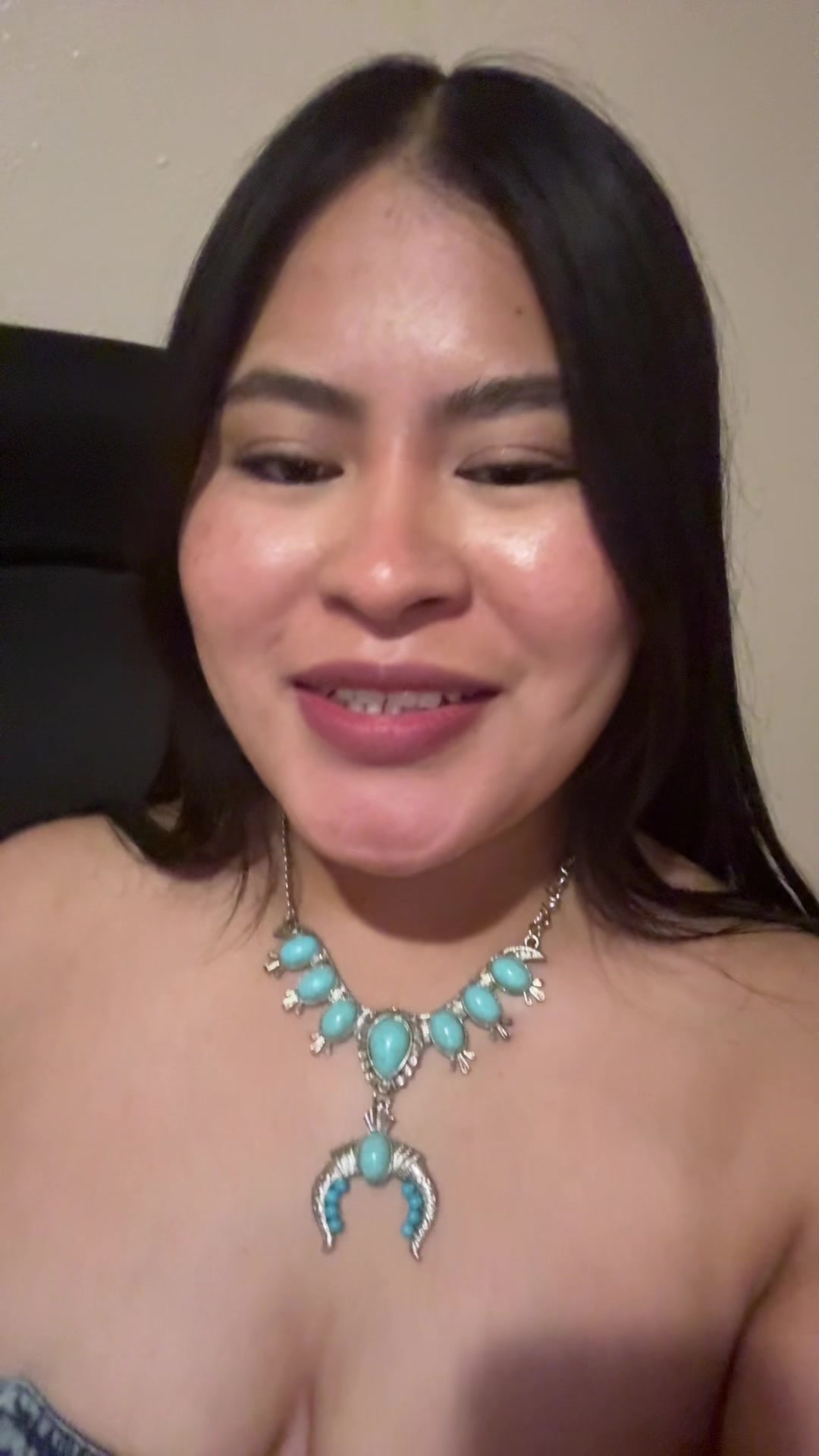@Sofii ♥️✨