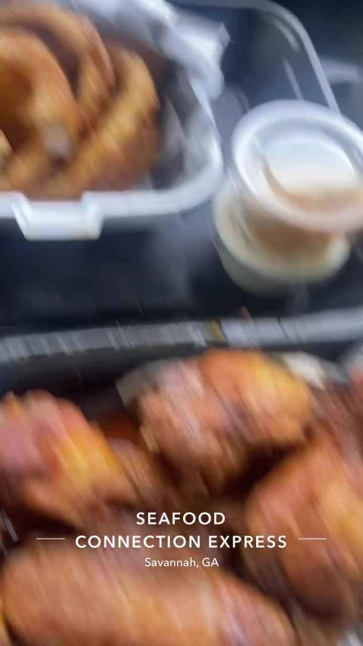 @seafoodconnectionexpress