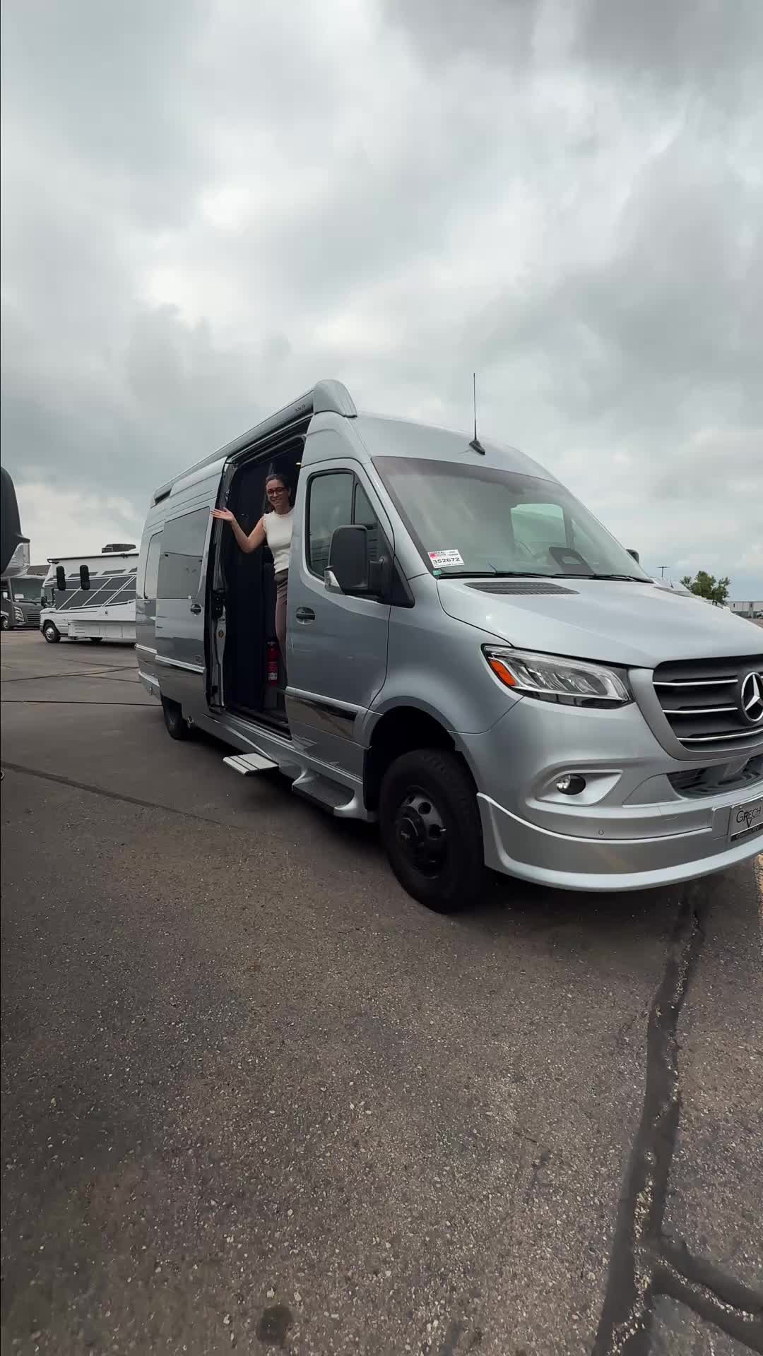 @GeneralRVCenter