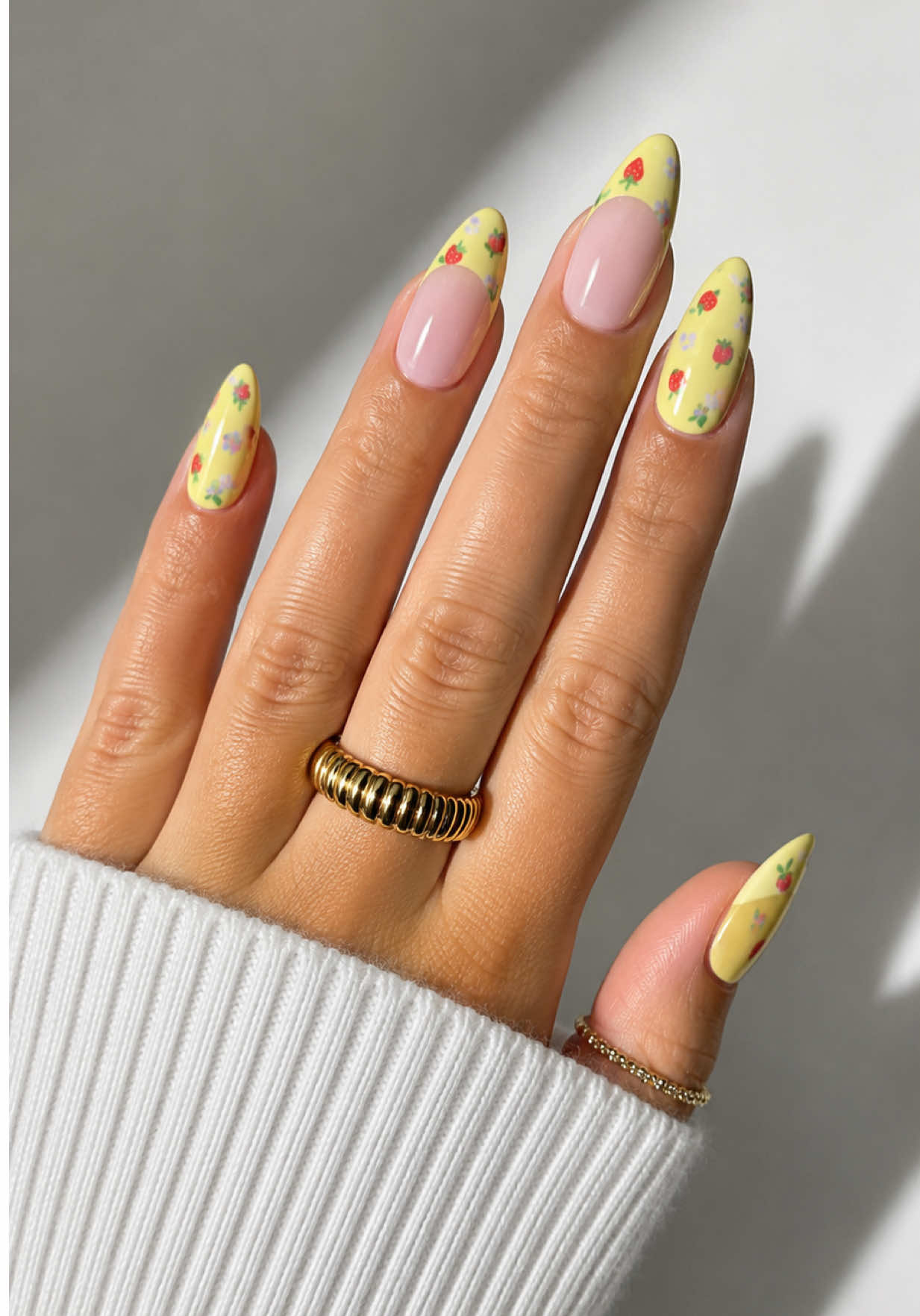 @Nailboo