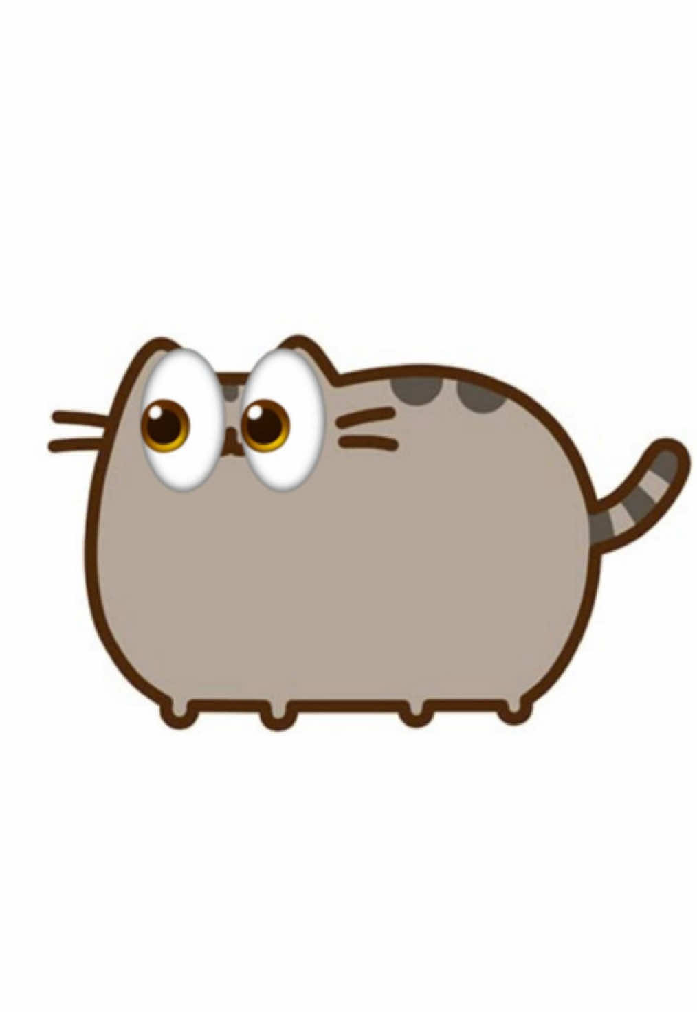 @โหโก ๐๐ถ๐โฏ๐ โ