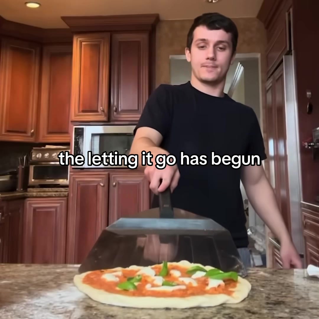 @bops4bottoms
