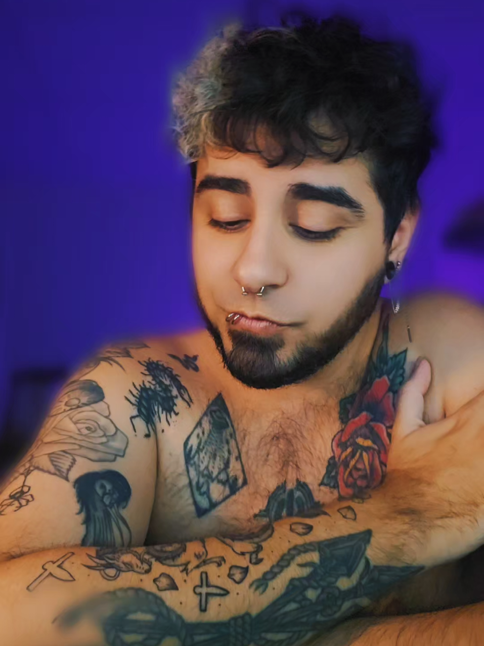 @Zackiswackk