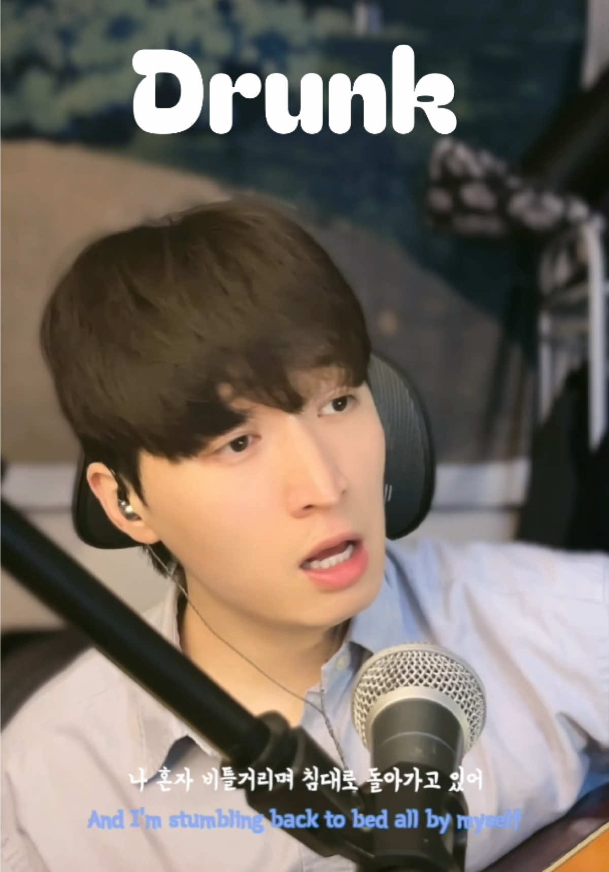 @5️⃣OSEMIN🎙️