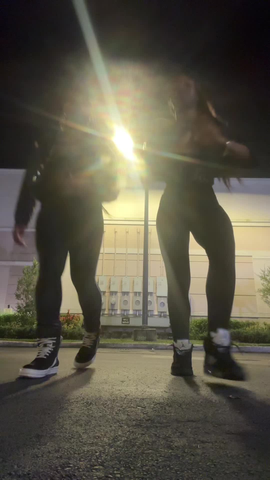 @sha.