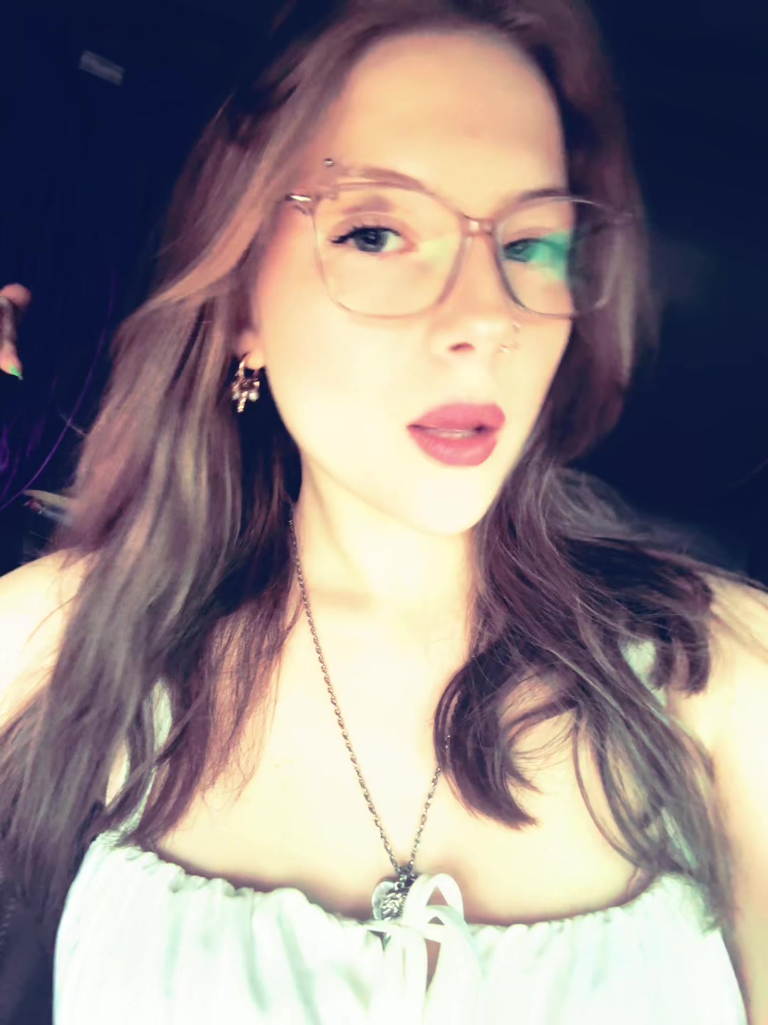 @Rylieeee💋🧚&zwj;♀️