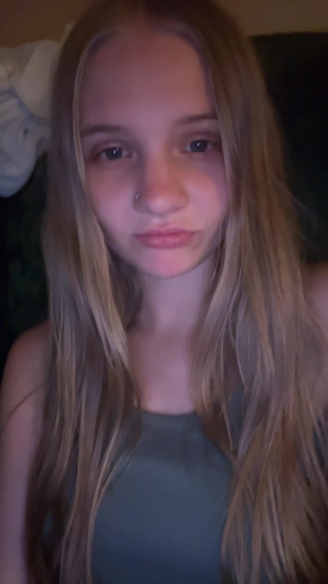 @notzoeypritt8