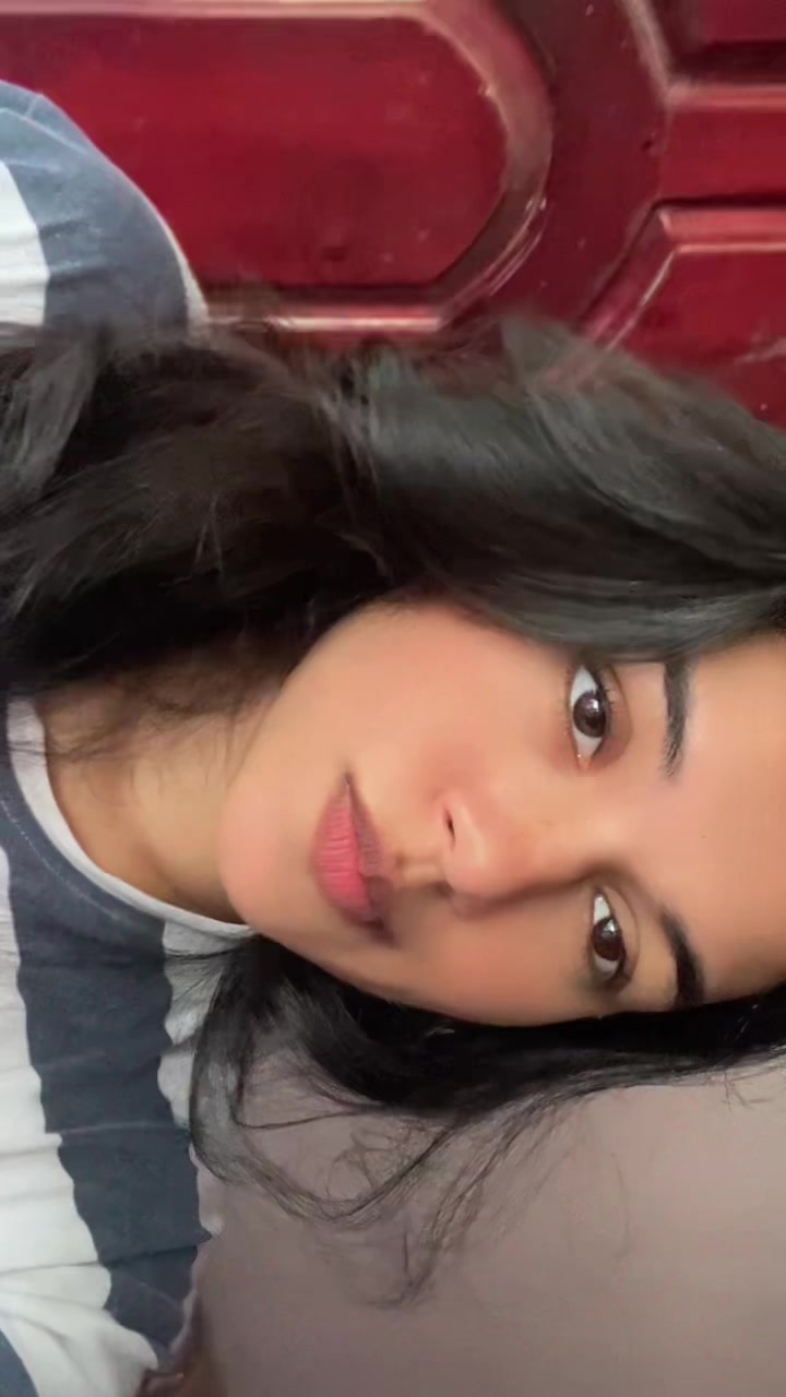 @_ItZNimZ_🌙!