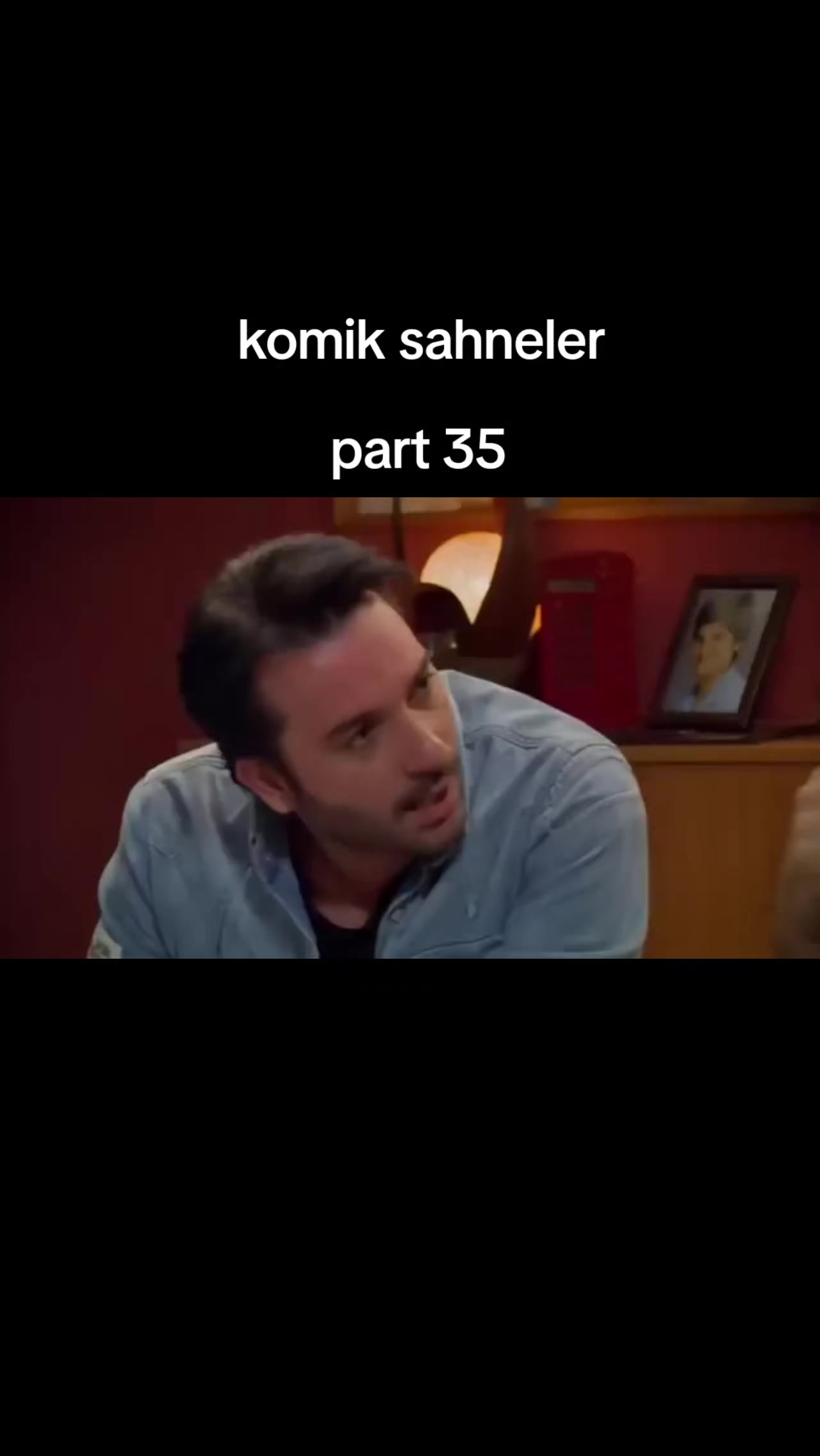 @arka sokaklar