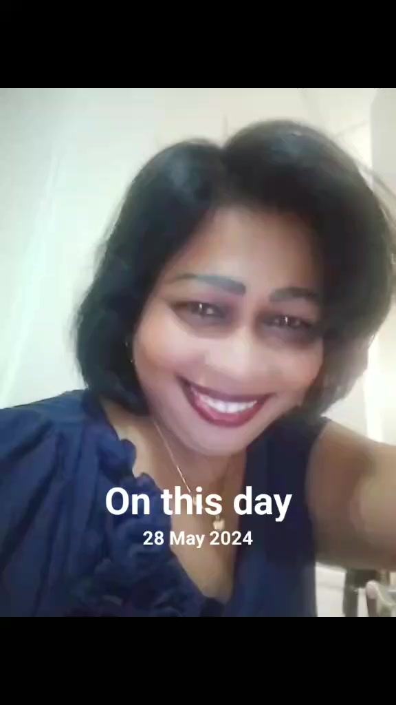@Mali Perera