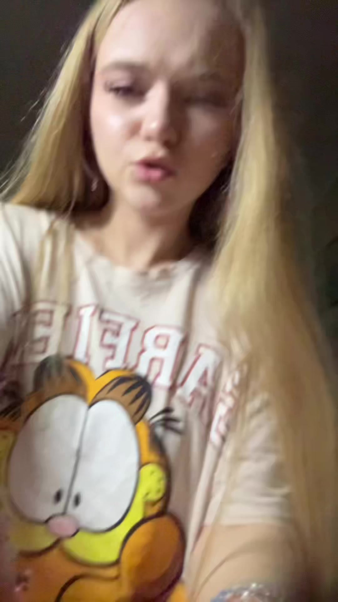 @тгк:3ssa👅
