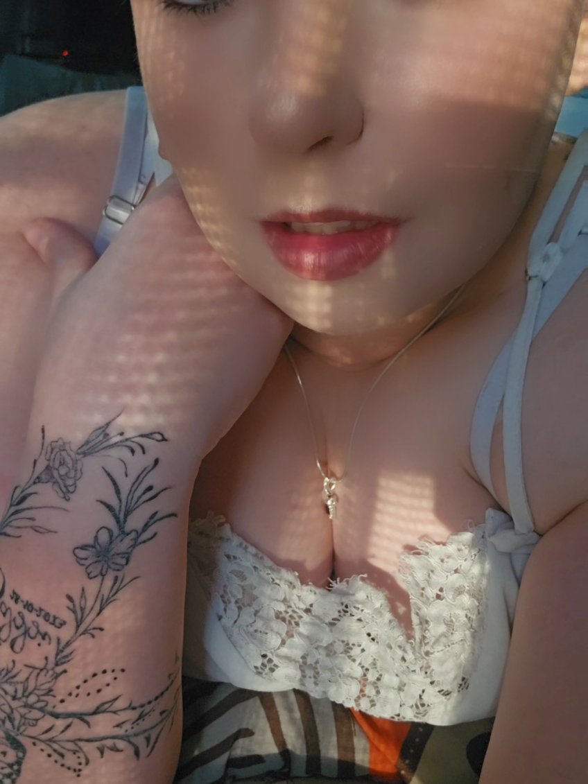 @Boere_Cinderella