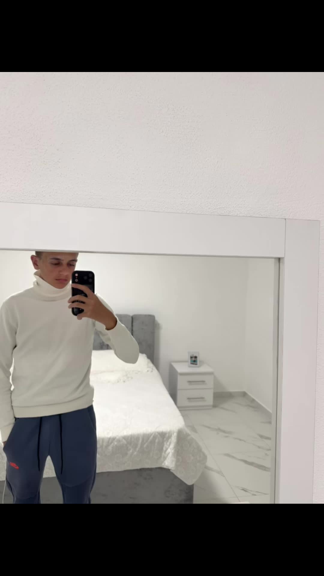 @.