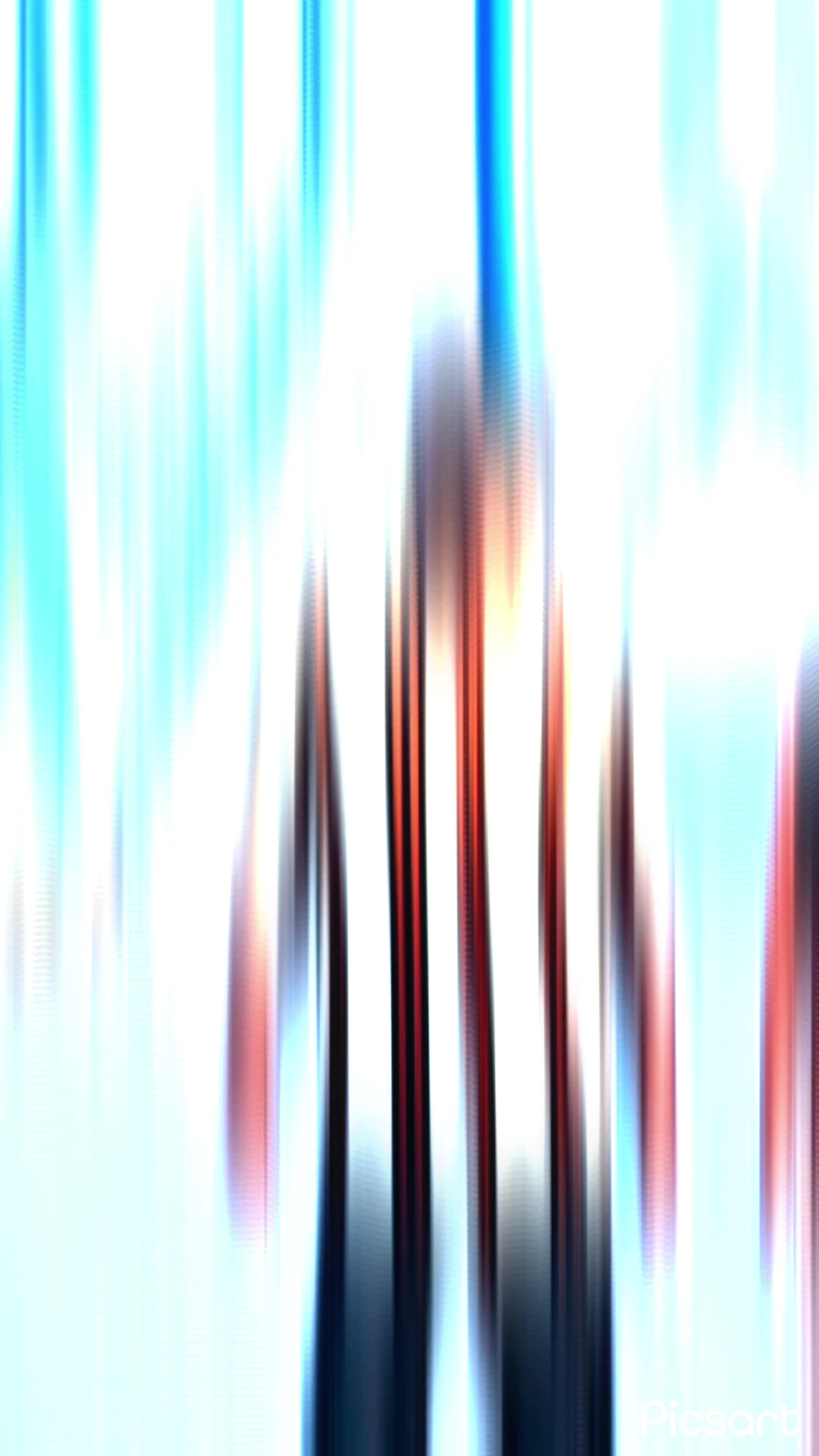 @🥷 ꪑꫀꫝꪖ𝘳🥷
