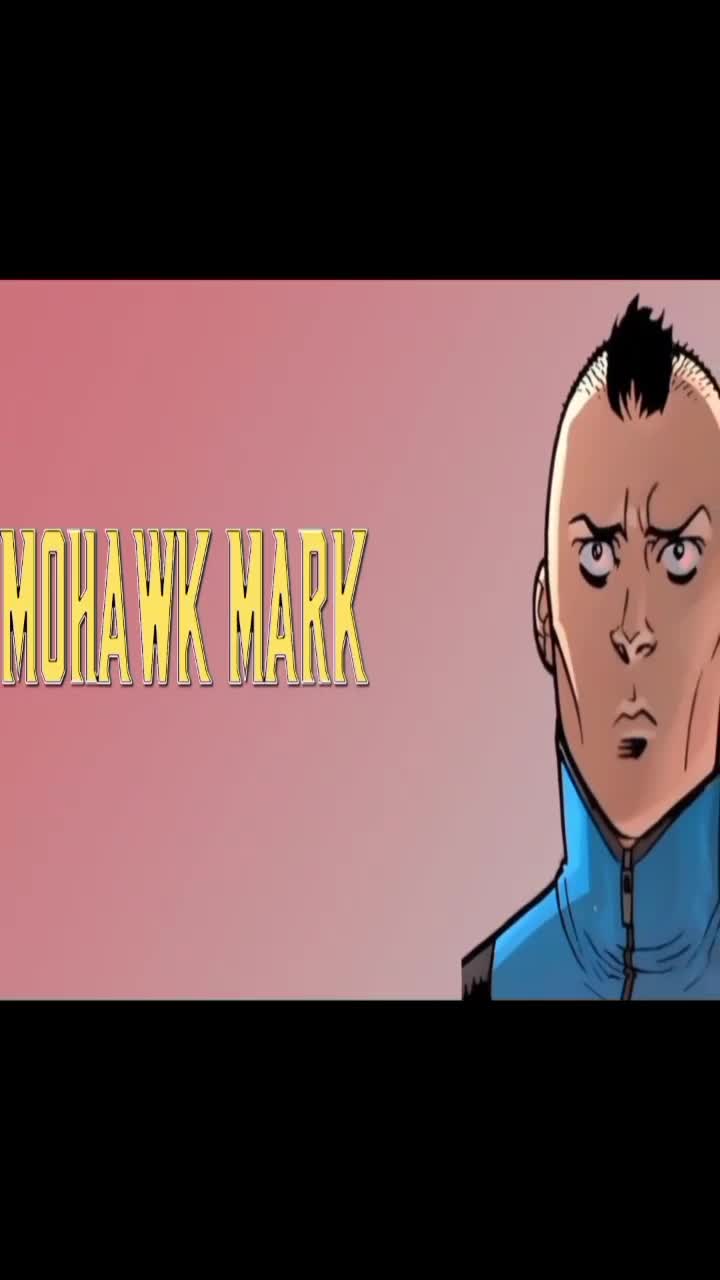 @phantommark