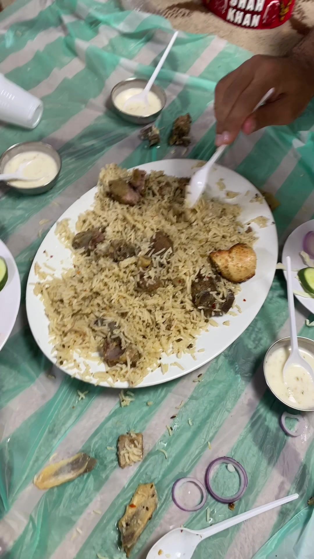 @Ş Faisal Shah