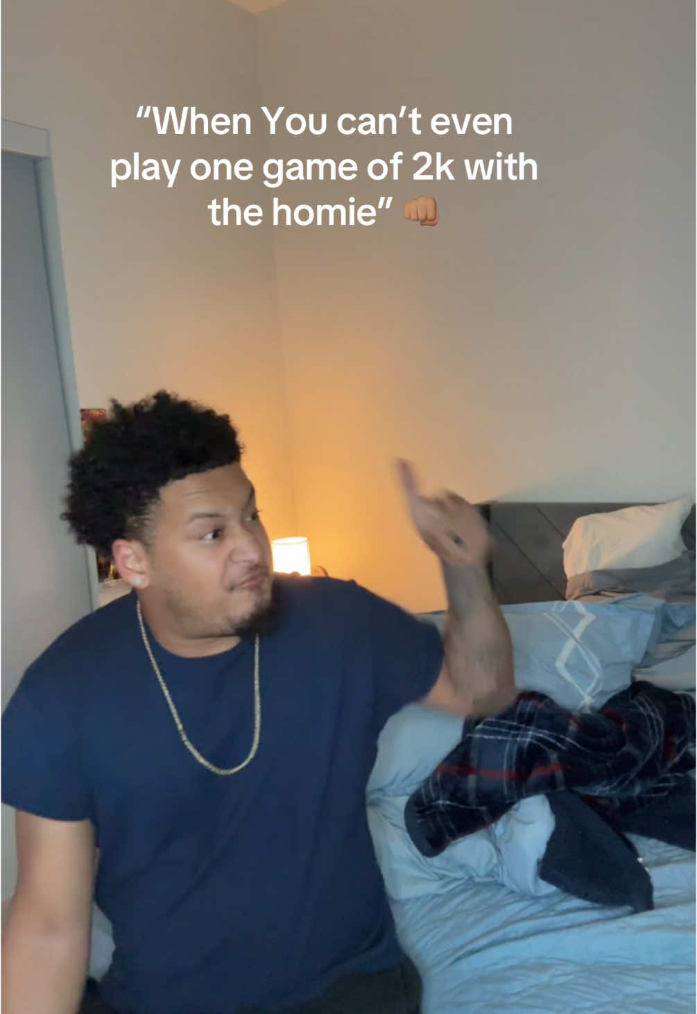 @PK7