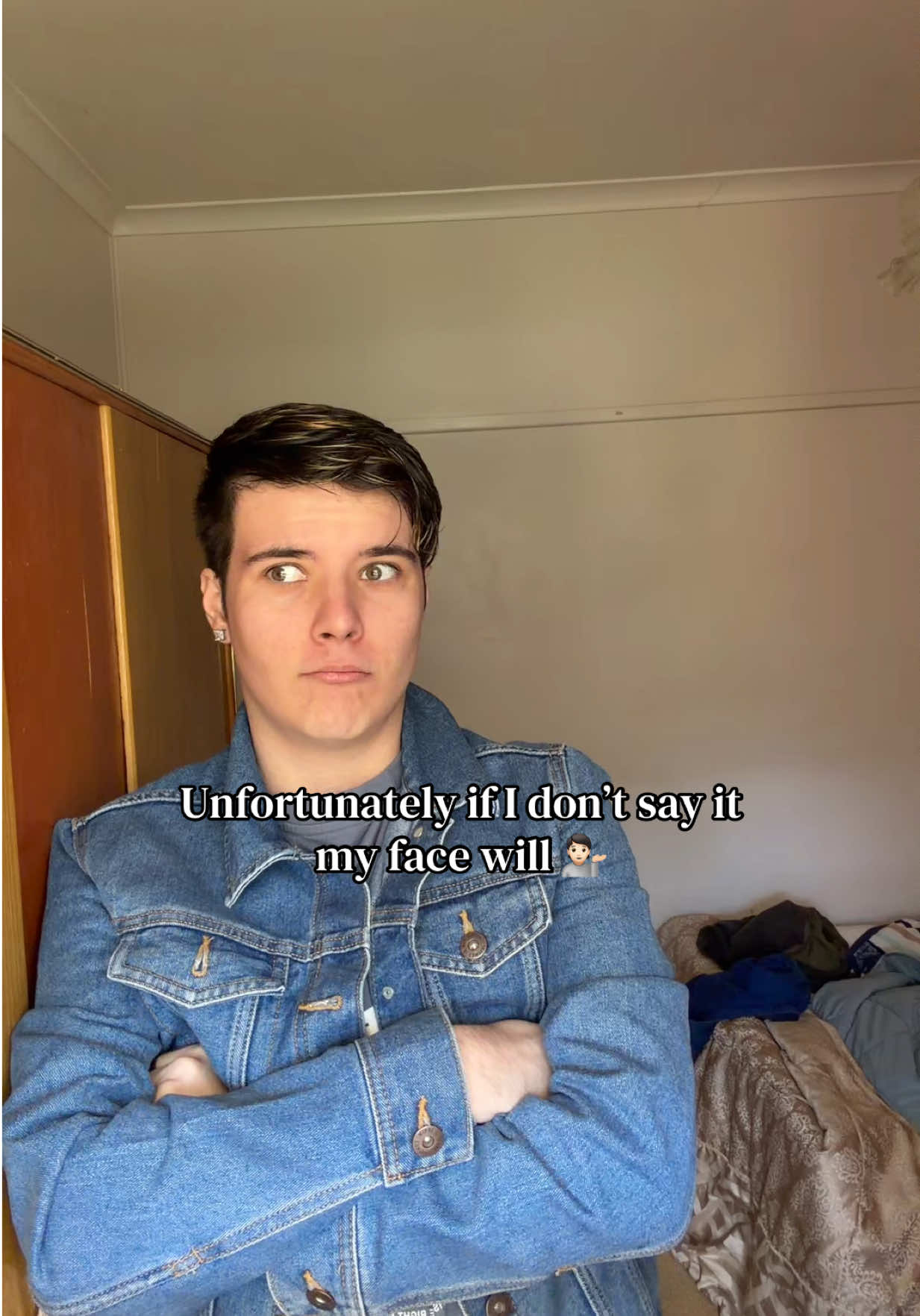 @EmpathBrandon