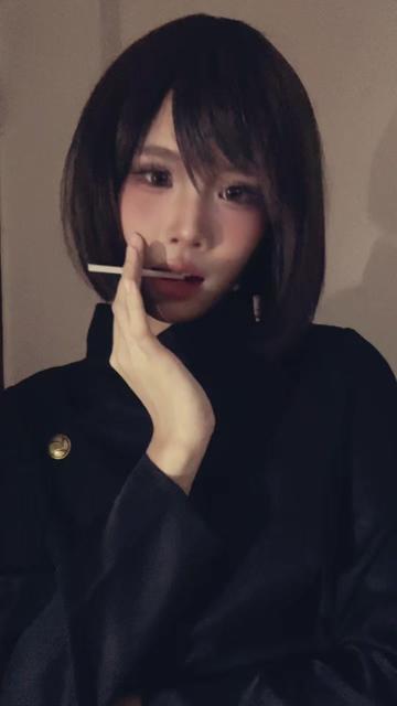 @미่