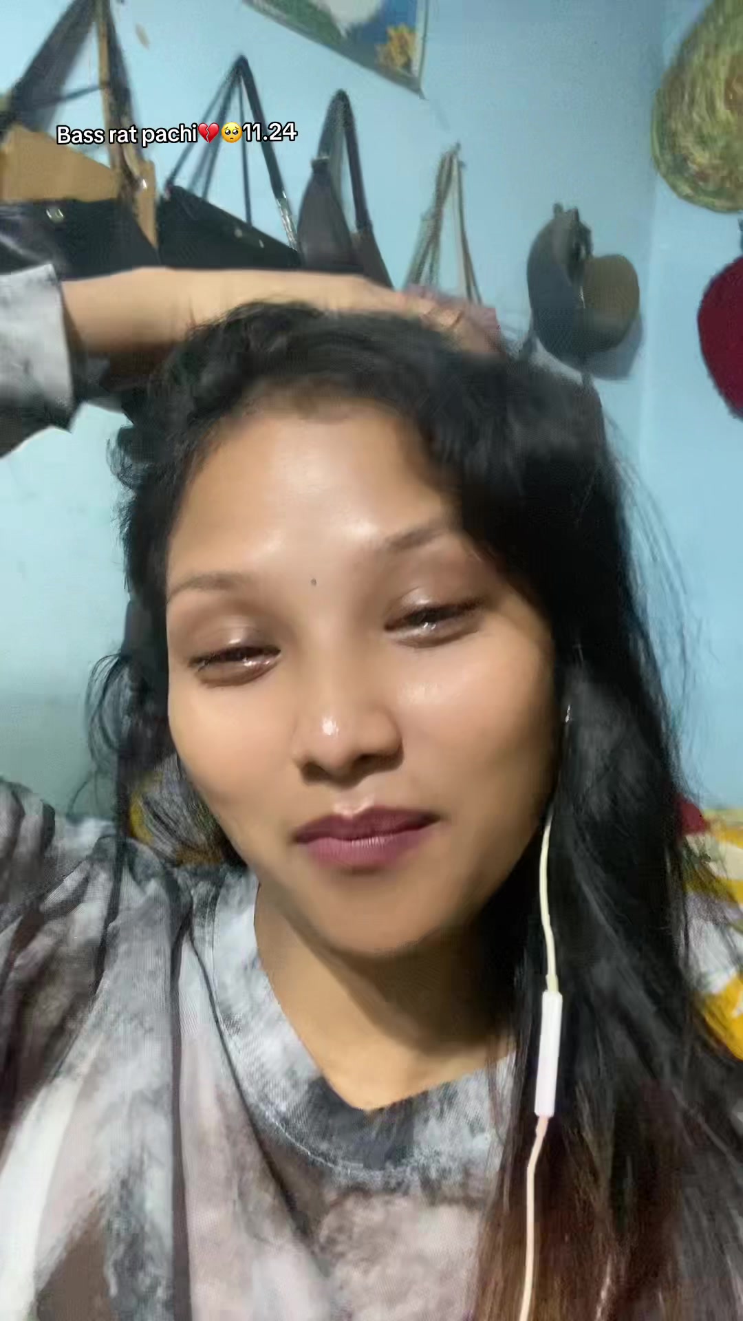 @max ko momi💔🥺