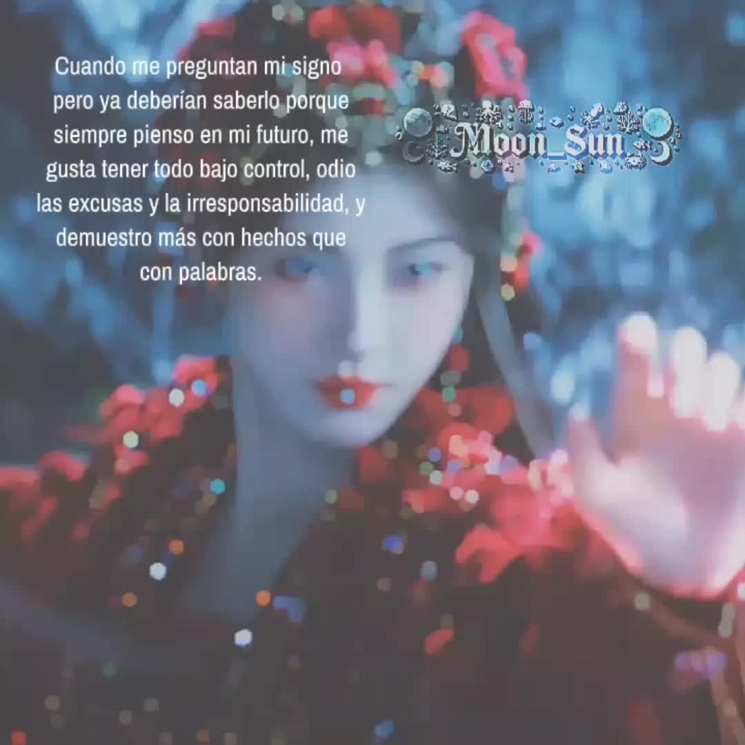 @🌚✧𝖬&sigma;&sigma;&eta;_Ѕ&upsilon;&eta;✧🌝